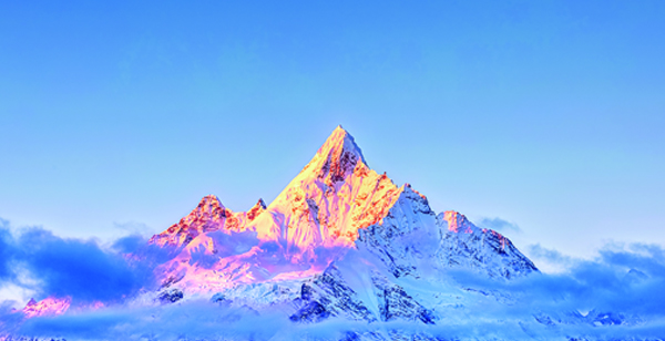 力合云天-价值观