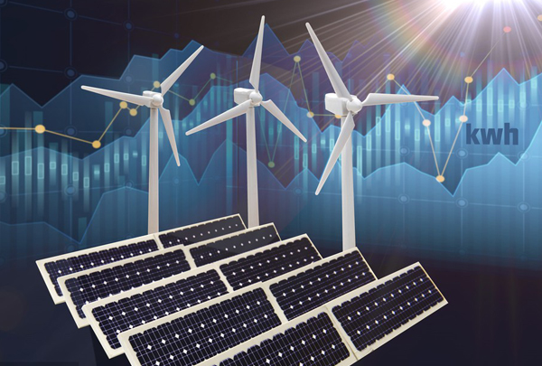 力合云天-资金保障