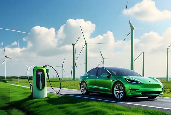 力合云天-成本优势