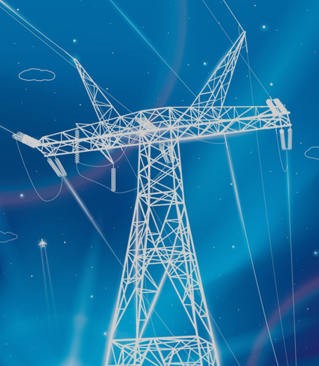 力合云天集团-虚拟电厂聚合运营