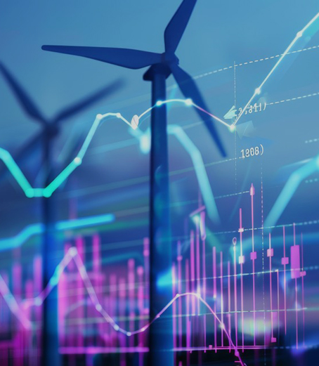 力合云天集团-能源资产数字化运营