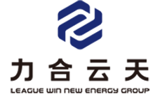 力合云天集团